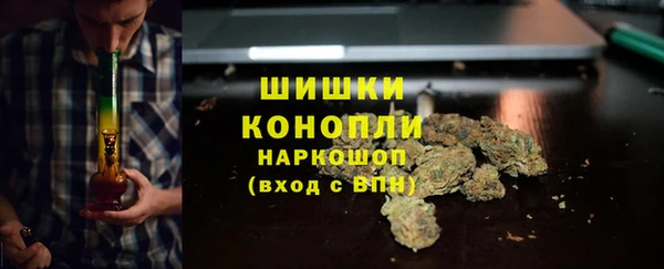сатива Верхнеуральск
