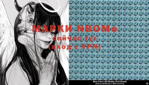 мдпв Бронницы
