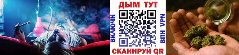 Бошки марихуана тримм  Купить где  Островной 